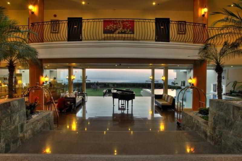โรงแรมเดอะ เลค ทาเกย์เตย์ Tagaytay City ภายนอก รูปภาพ
